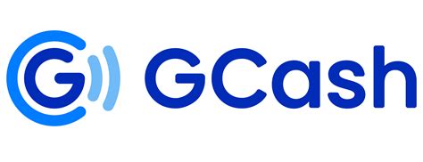 dragonpay gcash|Dragonpay GCash.